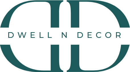 Dwell n Decor